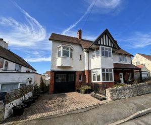 Photo 3- click for photo gallery